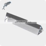 JOAN LAB Factory Supply Glass Triangular Right Angle Prism thumbnail-3