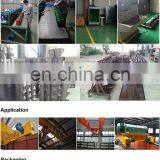 Crane Accessories Gear Motor for End Carriage thumbnail-4