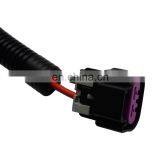 For 1999-2006 ECU Control Dual Electric Fan Upgrade Wiring Harness 7L5533A226T thumbnail-6