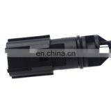 New Air Temperature Sensor For Jeep Grand Cherokee 99-10 56028364AA thumbnail-2