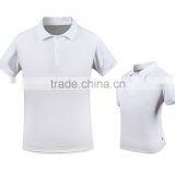 Mens T-shirt T-shirts With my Logo Man t Shirt Design thumbnail-4