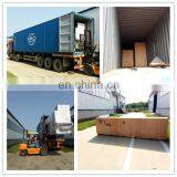 Cereal Bar Forming Machine Producing Cereal Bar With Different Shapes and Sizes by Change Molds thumbnail-2