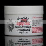 Nail Shiner Buffer Buffing Cream for Nail Art