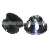 Metal Oem Stainless Steel Automot Machining Aluminum Precision Milling Cnc Service Machining Parts Turning Rapid Prototyping Oem thumbnail-3