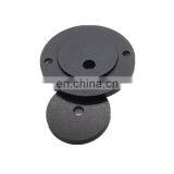 Machining Rapid Tooling Moulding Mould Abs Plastic Cover Mold Washing Washer Injection Parts Mould Manufacturer Factory Service thumbnail-5