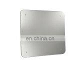 Rapid Prototype Moulding Tooling Cheap Parts Plastic Injection Molding Products Watch Silicon Case Mold Mould Maker Oem Services thumbnail-2