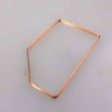 Hot Sale Customized Air Induction Coil thumbnail-3