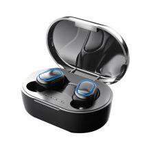 A7S TWS Wireless Earphones TWS Earbuds Bleutooth Earphone 5.0 Earbuds for Xiaomi Redmi Airdots thumbnail-5