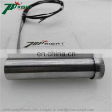 Sprue Bushing Hot Runner Nozzle Heater With Thermocouple thumbnail-6