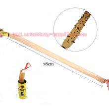 Disposable Sticky Glue Ribbon Roll Insect Fly Hanging Trap Catcher thumbnail-2