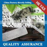 0413C Free Sample 2015 New Fashion Resin Rhinestone, Factory Resin Rhinestone, Wholesale Resin Rhinestone thumbnail-2