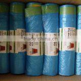 Dog Poop Plastic Bags With Dispenser thumbnail-4