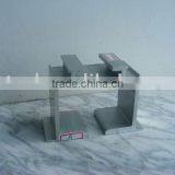 Movable Wall Track thumbnail-1