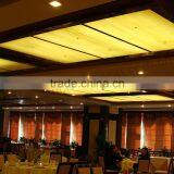 2015 Luxury New Design Customized Onyx Translucent Marble Slab thumbnail-2