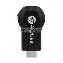 Top Selling Miracast Anycast M2 Plus 1080P Wifi Display Dongle thumbnail-3