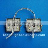 1210 4leds AL Module