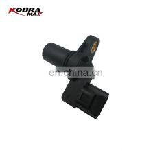 Kobramax Crankshaft Position Sensor For HYUNDAI 39310-38050 For VOLVO 30874179 Auto Mechanic thumbnail-3