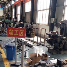 Hebei Bestice Commerce & Trade Co., Ltd. company overview - view 4 thumbnail