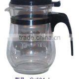 Tea Cup,mug,tea Mug,glass Cup thumbnail-1