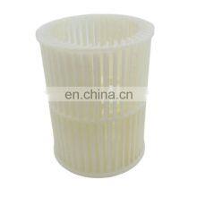 RTCO Pail With Lid Product Rectangular Food Grade Plastic New Top OEM Color Printing Bottom Material Molding Origin Type Size thumbnail-5