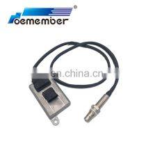 2011650 5WK96626C 24V Truck NOX Sensor Truck Nitrogen Oxygen Sensor for Mercedes-Benz for DAF thumbnail-1
