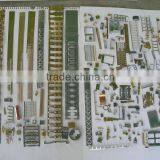 Small Terminal thumbnail-2