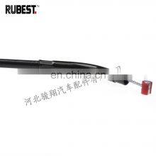 Hot Sale Motorcycle Throttle Gas Accelerate Cable OEM 4ST-F6311-00 17910-KFH-000 thumbnail-4