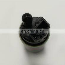 Fuel Pump 23221-66040 For Land Cruiser LX470 SC300 SC400 LX450