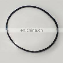 1HZ Engine Fan Alternator Belt 90916-02452 9091602452 for Coaster 1993-2011