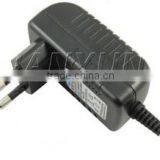Wholesale Energy Efficient 19v 1a 2a 3a Level VI Power Adapter thumbnail-4