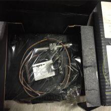 EPRO PR6424/018-021 New Original On-site Inspection thumbnail-2