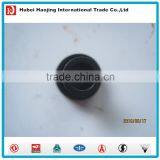 Diesel Engine Parts Vibration Isolator 3959799 thumbnail-6