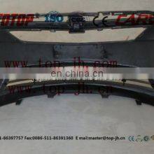 FRONT BUMPER FOR MATIZ/SPARK 2010/95213444 thumbnail-2