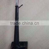 Car Window Customized Flag