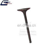 Factory Price Heavy Duty Truck Parts Engine Timing Control Oem 4784888 500300570 T98435622 for IVEC Truck Inlet Valve thumbnail-3