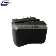 Window Lifter Switch Oem 353628 for SC Truck Model Botton Switch thumbnail-4