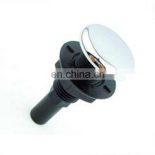 Wholesale Hot Tub Outdoor Spa Hot Tub Massage Air Jet thumbnail-3