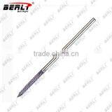BellRight Excellent Performance Tungsten Carbide Burrs With Nice Price thumbnail-1