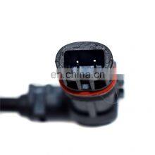 NEW FRONT ABS WHEEL SPEED SENSOR FOR MERCEDES BENZ W203 A209 R171 2035400417 thumbnail-2