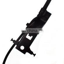 ABS Wheel Speed Sensor for Pickup TOYOTA INNOVA KIJANG INNOVA HILUX VIGO KUN40 TGN40 TGN41 KUN15 KUN16 TGN16 GG15 89542-0K010 thumbnail-4