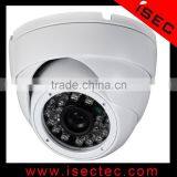 1/3 Cmos Sensor 20m IR Outdoor 960P 1.3MP AHD Camera thumbnail-2
