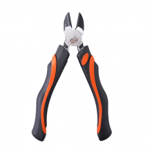 Diagonal Cutting Pliers