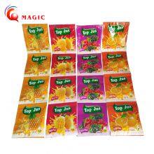Fruit Juice Concentrate Powder With Many Different Flavors thumbnail-1