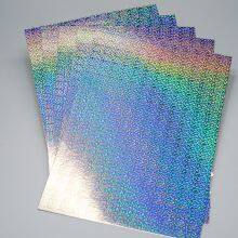 Rainbow Paper thumbnail-5