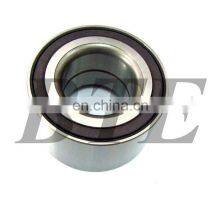 Japanese Car Spare Parts Rear Wheel Bearing for Honda CRV 44300-SAA-003 thumbnail-1