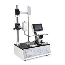 Wall Thickness Tester CHY-B2 thumbnail-1