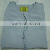 CM526 Fashion Arabian Men Thobe thumbnail-1