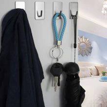 304 Home Bathroom Hooks thumbnail-4