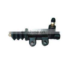 31470-0K020 Auto Spare Parts Clutch Slave Cylinder for Toyota Hilux VII Pickup 2004- thumbnail-4