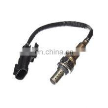 39210-3C100 Hot Selling Auto Oxygen Sensor for Hyundai Genesis Rohens Veracruz for Kia Opirus Sorento thumbnail-5